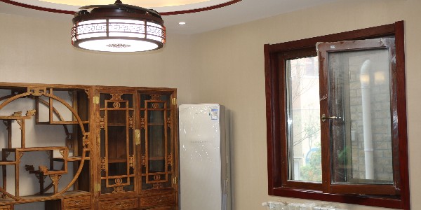 鋁包木門(mén)窗價(jià)格不貴不想錯(cuò)過(guò)-喜歡就買吧