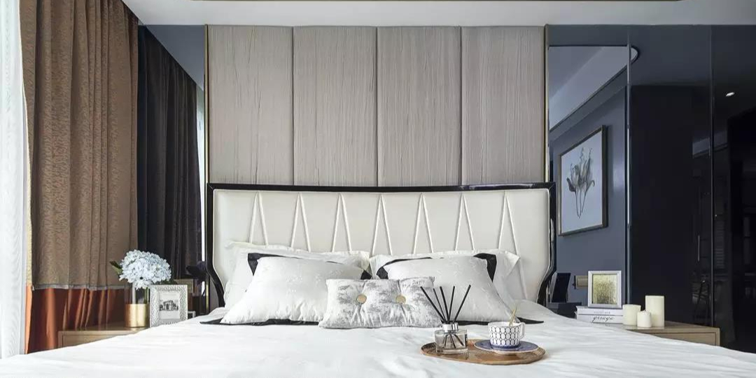 看完鋁包木門窗優(yōu)勢你就想換窗