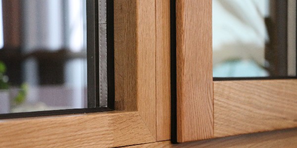 隔音鋁包木門窗報(bào)價(jià)-你想降低購(gòu)買門窗的成本嗎