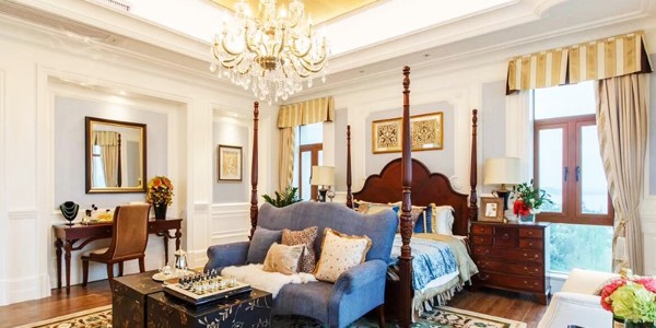 鋁包木門窗使用體驗(yàn)怎么樣？