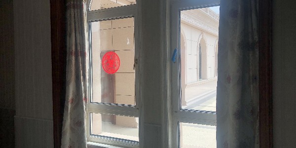 定制鋁包木窗價(jià)格貴嗎-好產(chǎn)品性能全