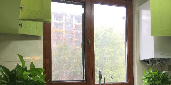 定制鋁包木門(mén)窗將引領(lǐng)門(mén)窗行業(yè)進(jìn)入全新時(shí)代