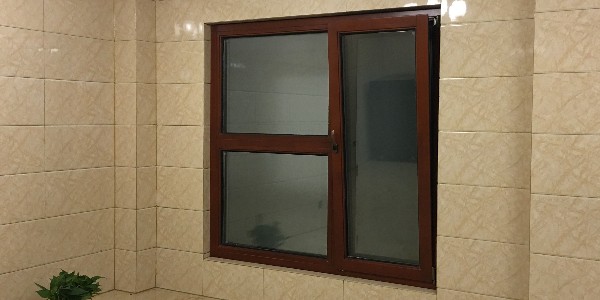 定制鋁包木門(mén)窗讓消費(fèi)者受益匪淺