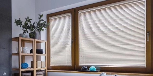 隔音鋁包木門窗價格-出色的性能讓你無法拒絕