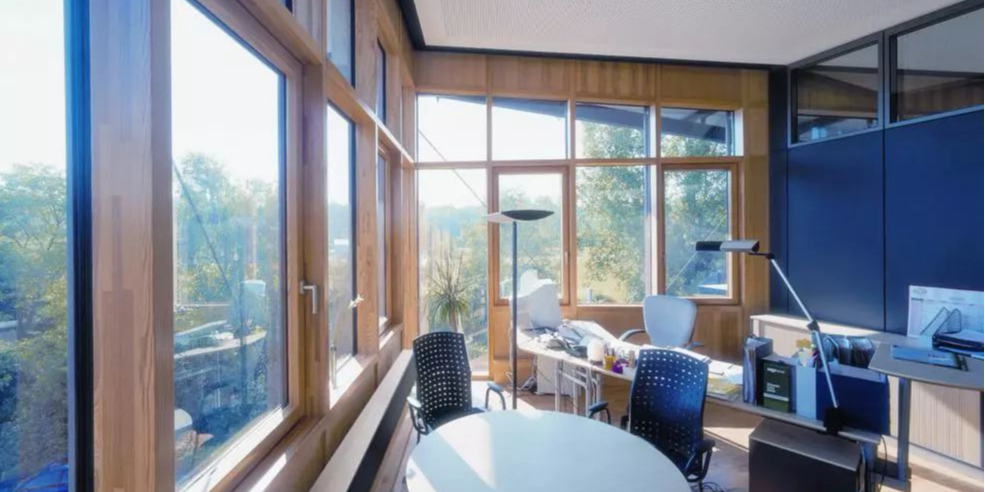 作為門外漢的你，選好門窗少不了這些細節(jié)！