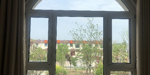 鋁包木門窗多少錢-高性價(jià)比，這選更合適