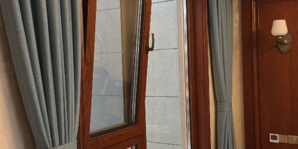 鋁包木門窗價(jià)格-買不買看你需不需要