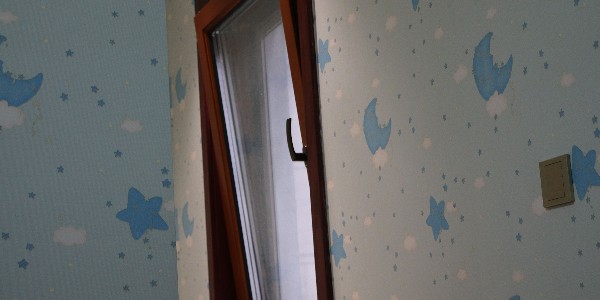 節(jié)能鋁包木門(mén)窗價(jià)格震蕩-市場(chǎng)需求量決定