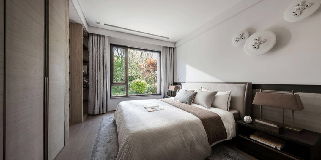 鋁包木門窗，木包鋁門窗，暈了，暈了！