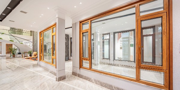 木材一覽|選擇木材就是選擇生活，與您一起感受木之美！