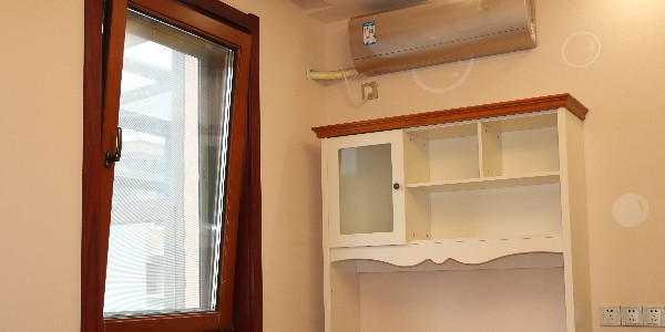 買門窗-看鋁包木門窗價格還是品質(zhì)