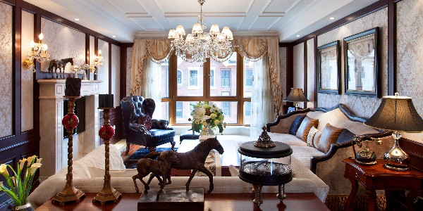 鋁包木門窗廠家-全國千起案例品質(zhì)得到認(rèn)可