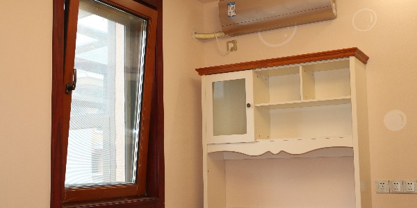 鋁包木門窗多少錢一平-出廠價格服務周到