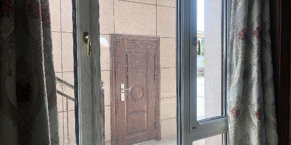 隔音鋁包木門窗價格這樣問-你才是行家