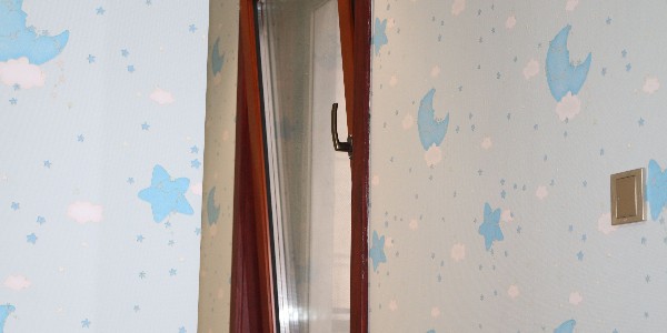 江蘇隔音鋁包木門窗生產廠家有哪些-價格是多少