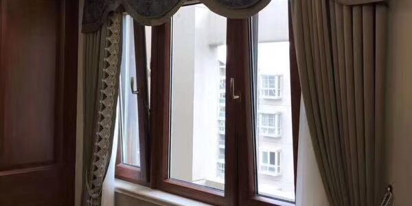 中空玻璃是如何生產的？