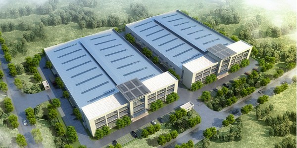 隔音鋁包木門窗多少錢-金堂木窗業不變的選擇