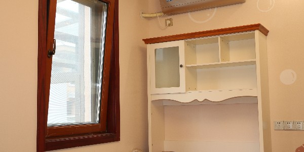 鋁包木門窗廠家-帶你了解門窗生產工藝