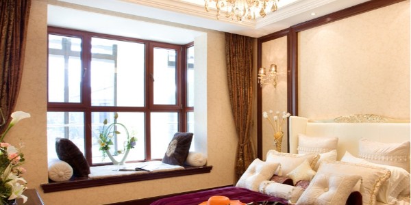 鋁包木窗價格貴嗎-統(tǒng)統(tǒng)都是批發(fā)價