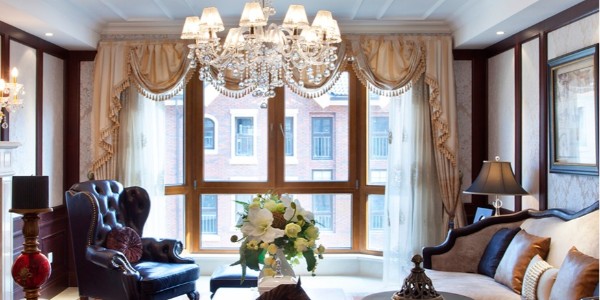 鋁包木門窗廠家批發(fā)價格是多少