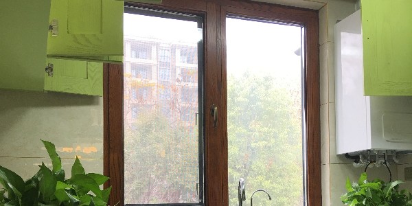 蘇州鋁包木門(mén)窗廠家怎么樣-性能優(yōu)越全新服務(wù)