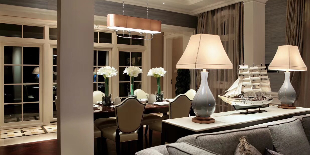 哪些因素在影響著鋁包木門窗價格？