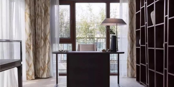 鋁包木門窗價格貴嗎？直接找廠家省更多差價