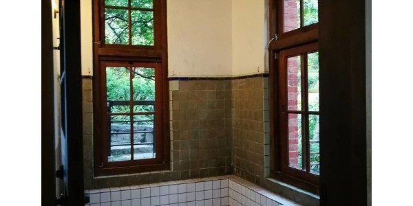 定制鋁包木門窗廠家如何面對市場亂象-質(zhì)量與服務(wù)要做好