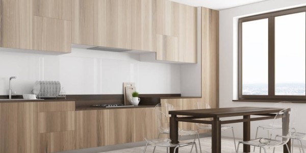 定制鋁包木門窗廠家怎么選-質(zhì)量與售后缺一不可