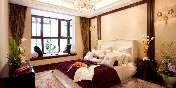 好窗只認定制鋁包木門窗