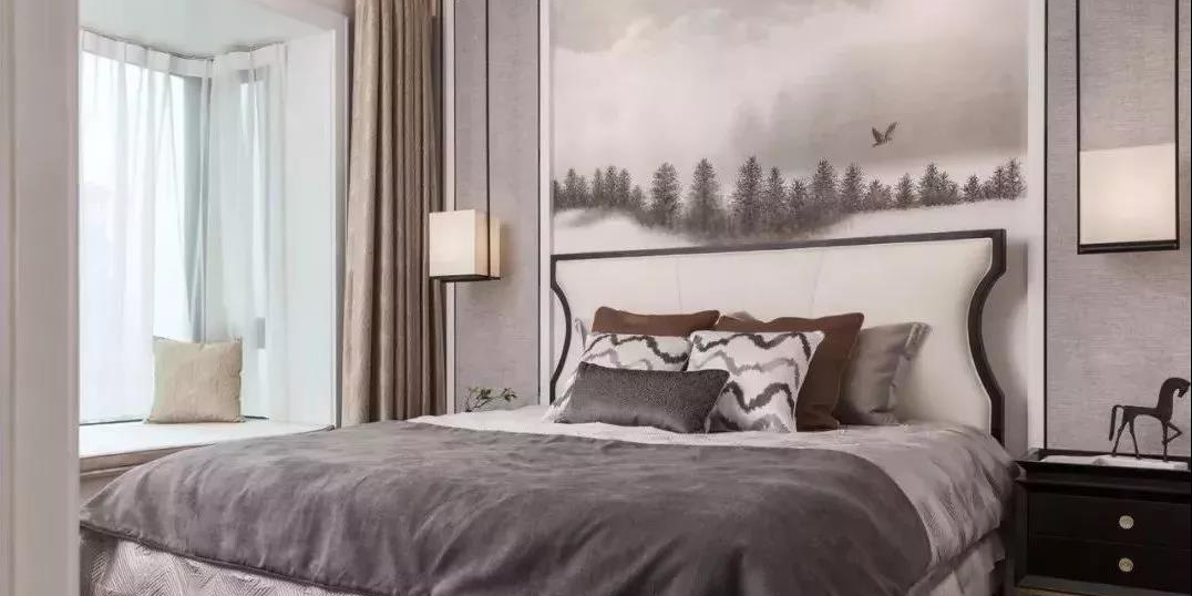 江蘇鋁包木門窗，節能別致