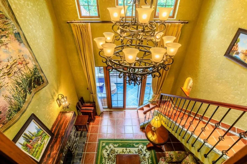 微信圖片_20191218135356