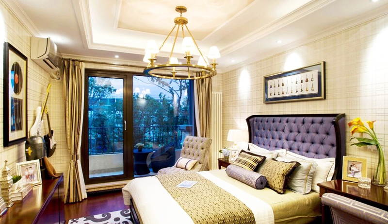 微信圖片_20200119103549