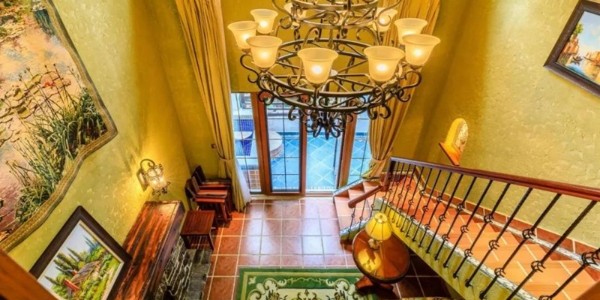 鋁包木門(mén)窗選購(gòu)-春天裝修正當(dāng)時(shí)