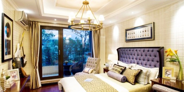 鋁包木門(mén)窗代理-價(jià)格能優(yōu)惠多少