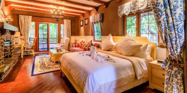 鋁包木門(mén)窗多少錢(qián)一平-要明辨好壞真假