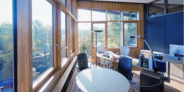 鋁包木窗的四大缺點(diǎn)