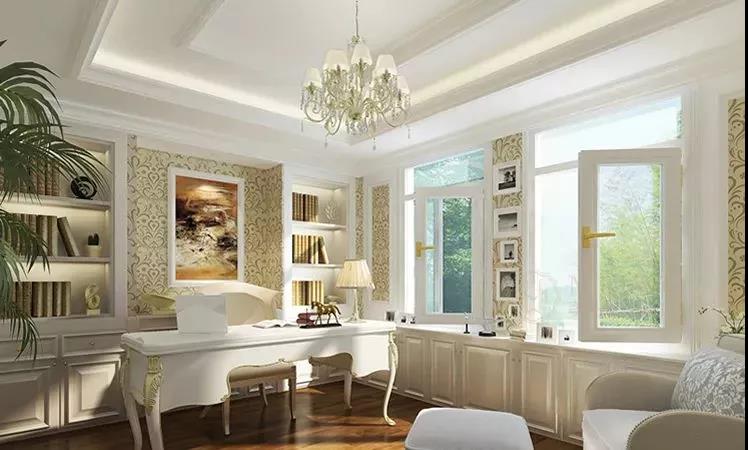 鋁木復(fù)合門(mén)窗有哪些？?jī)r(jià)格怎么樣？