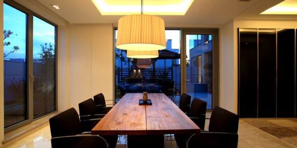 鋁包木門窗多少錢-廠家定制全流程服務