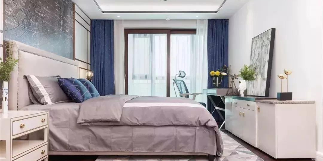 細節決定成敗——工藝的選擇決定了鋁包木窗的性能！