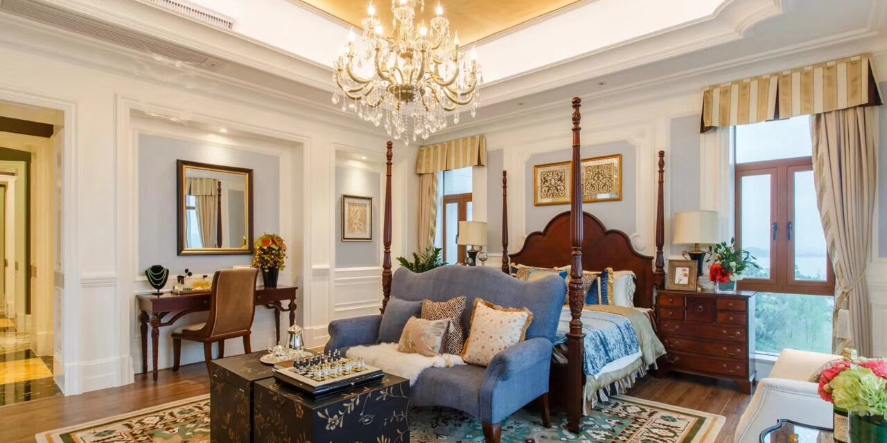 鋁包木門(mén)窗大熱