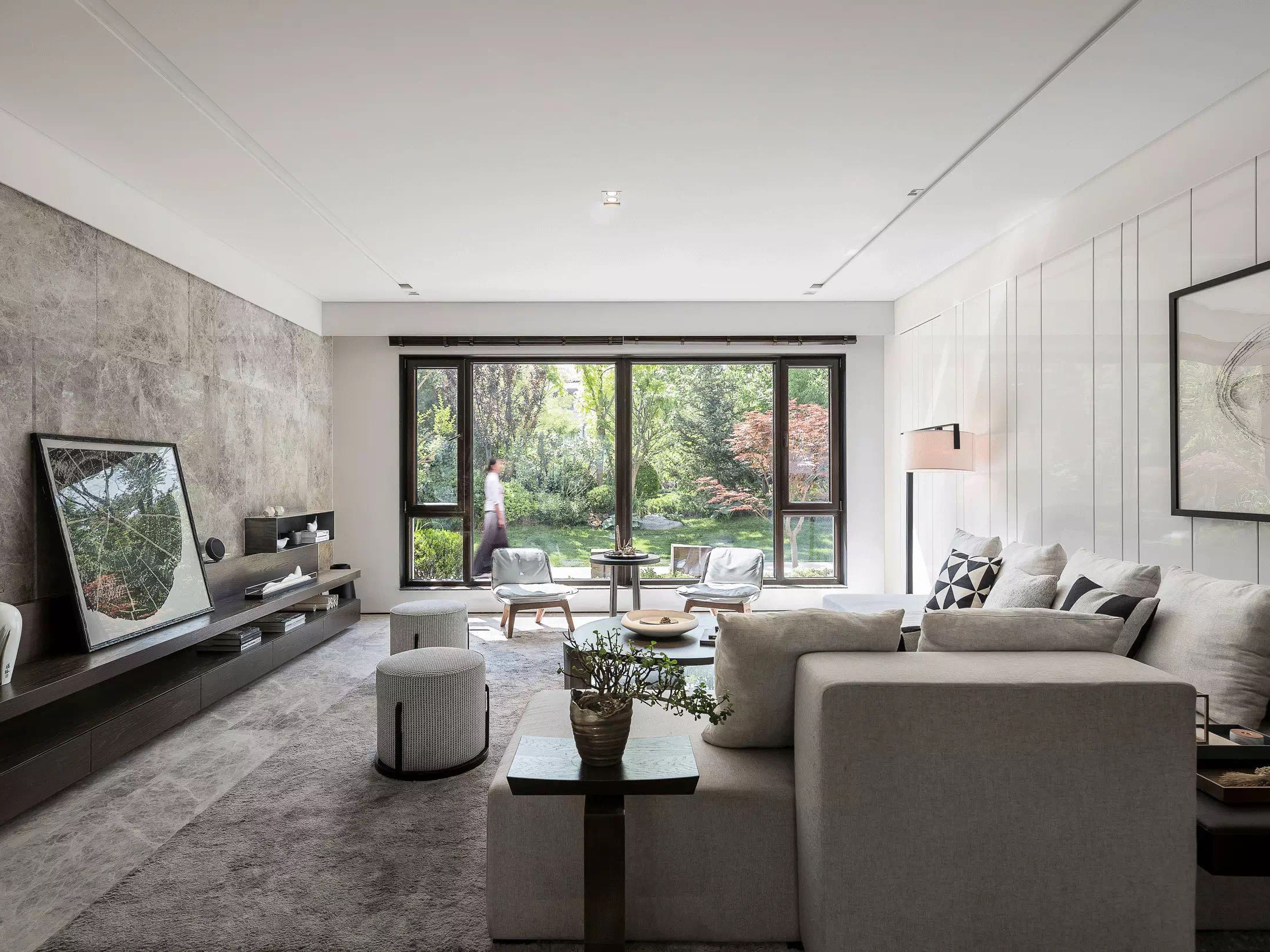 京東老總都在用鋁包木門窗，你還不行動嗎？