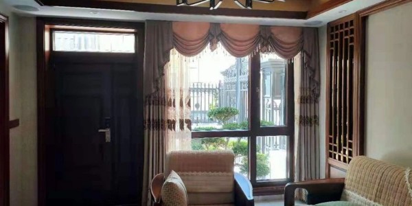 鋁包木門(mén)窗哪個(gè)牌子好-綜合實(shí)力很重要