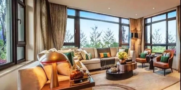 加盟鋁包木門窗的前景如何？