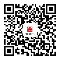 手機(jī)網(wǎng)站