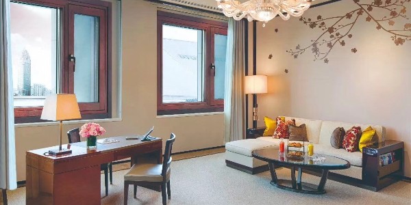 鋁包木門(mén)窗定制，為你的生活注入藝術(shù)