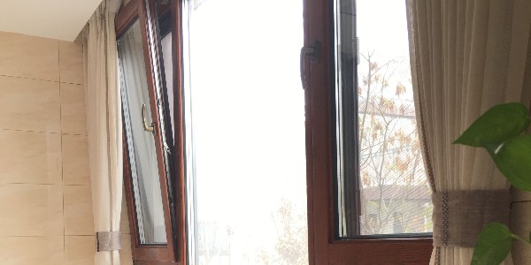 鋁包木門窗報價如何-批發價更省心