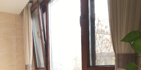 好用的鋁包木門窗多少錢一平，品牌廠家給你優惠報價