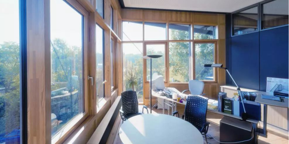 一般而言,鋁木門(mén)窗多少錢(qián)一平米?