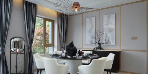 南通鋁包木門窗怎么選-選廠家有保障